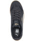 Фото #14 товара Men's Club 5v5 Casual Sneakers from Finish Line