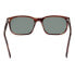 ფოტო #4 პროდუქტის TIMBERLAND TB9318 Sunglasses