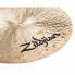 Фото #5 товара Zildjian 20" K Constantinople M Ride