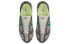 Фото #4 товара Nike Air Max Dawn 复古气垫缓震 低帮 运动休闲鞋 男款 灰绿 / Кроссовки Nike Air Max Dawn DH4656-002