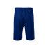 Фото #2 товара Malfini Comfy M MLI-61105 shorts cornflower blue
