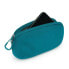 ფოტო #5 პროდუქტის OSPREY Pack Pocket Padded Wash Bag