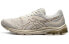 Asics Gel-Pulse 11 1011B293-021 Running Shoes