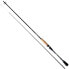 Фото #2 товара NOMURA Akira spinning rod