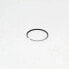 ITALKIT D 47 L S.470.Lcg Piston Ring