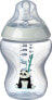 Tommee Tippee Butelka 260ml (TT0326)