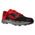 Фото #2 товара Inov-8 Oroc Ultra 290 M running shoes with spikes 000908-RDBK-S-01