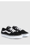 Фото #5 товара Кроссовки Vans Filmore Decon Siyah Fem