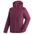 MAIER SPORTS Ribut W jacket