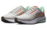 Кроссовки Nike Air Zoom Pegasus 39 DQ4339-001