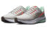 Nike Air Zoom Pegasus 39 DQ4339-001 Running Shoes