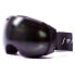 Фото #1 товара PALOALTO Logan Ski Goggles