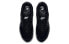 Фото #5 товара Nike Air Max 90 低帮 跑步鞋 女款 黑白色 / Кроссовки Nike Air Max 90 325213-047