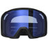 SWEET PROTECTION Durden MTB Goggles
