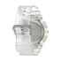 Фото #9 товара Мужские часы Casio G-Shock G-SQUAD (Ø 46 mm)