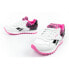 Reebok Royal Черно-розовый, 31.0 EU Child - фото #8