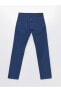 Фото #2 товара 779 Regular Fit Erkek Jean Pantolon