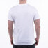 Levis x SUPER MARIO T-Shirt 22491-0706