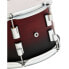 DrumCraft Series 6 10"x07" Tom Tom SBR