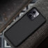 Фото #6 товара Nillkin Etui Nillkin Frosted Shield Xiaomi Redmi Note 12/POCO X5 5G Black