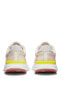 Фото #4 товара Çok Renkli Kadın Koşu Ayakkabısı DD3024-102 W NIKE REACT INFINITY