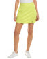 Фото #1 товара Юбка-шорты женская Callaway Opti Dri Knit 92% polyester, 8% elastane