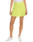 Фото #1 товара Callaway Opti Dri Knit Skort Women's