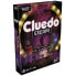 Фото #3 товара HASBRO Cluedo Escape: El Club Del Ilusionista Board Game