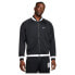 Фото #2 товара NIKE Dri Fit Jacket