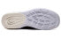 Фото #6 товара Кроссовки Nike Air Max Axis Low Cut Спортивно-повседневная обувь для женщин черно-белого цвета