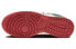 Кроссовки Nike Dunk Low FN8923-061