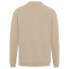 VAUDE Mineo III sweatshirt