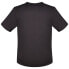 Фото #4 товара MONTANE Mono Logo short sleeve T-shirt