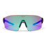 Фото #1 товара RAPHA Pro Team Frameless sunglasses