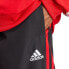 Фото #7 товара adidas 3-Stripes Woven Track Suit M IR8199