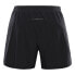 Фото #2 товара ALPINE PRO Gajer shorts