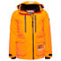 SUPERDRY Ski Ultimate Rescue jacket