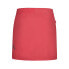 TROLLKIDS Noresund skirt