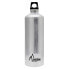 Фото #1 товара LAKEN Futura 1L Flasks