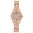 Ladies' Watch Juicy Couture (Ø 25 mm)