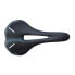 Фото #3 товара PRO Turmix saddle