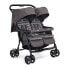 Фото #5 товара JOIE Aire Twin Stroller