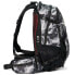 Фото #4 товара USWE Shred MTB Backpack 25L