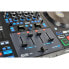 Фото #12 товара Rane Four Case Bundle II