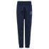 HUMMEL Wulba Pants