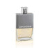 Men's Perfume Armand Basi Eau Pour Homme Woody Musk EDT (75 ml)