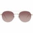 Ladies' Sunglasses Guess GF0367 5332T