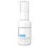 Фото #1 товара Mattifying gel serum Clarify (Mandelic Mattifying Serum) 30 ml