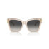 Ladies' Sunglasses Jimmy Choo JC 5012