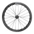 Фото #1 товара ZIPP 353 NSW CL Disc Tubeless road rear wheel